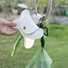 Blanco