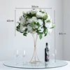 50cm verde 2