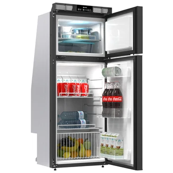 H04f706c0a65b4480a65d1abe8d432