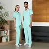 Fruit green