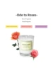 Rose Fragrance Ode