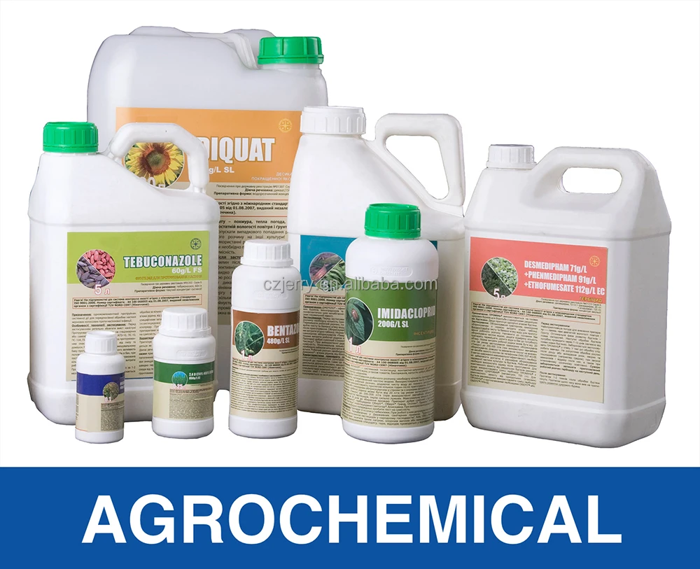 Jerry Packaging Automatic Linear High Viscosity Laundry Detergent