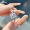 18K E กับ3CT