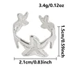 J1018-S Starfish