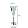 Silver 36cm