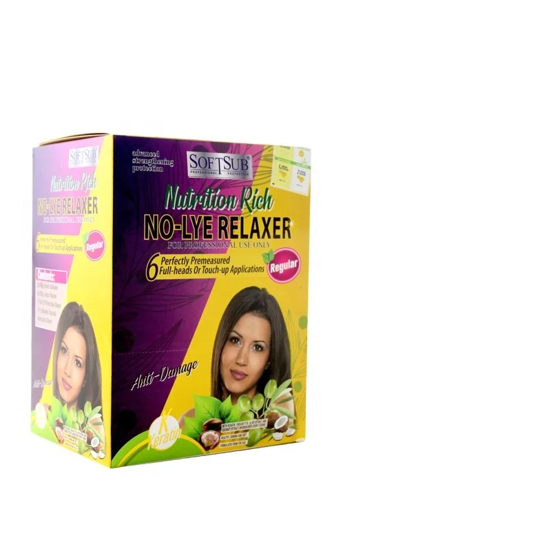 2023 Travel Wholesale Hair Relaxer Massage Regular Oem Hair Relaxer