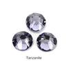 tanzanite