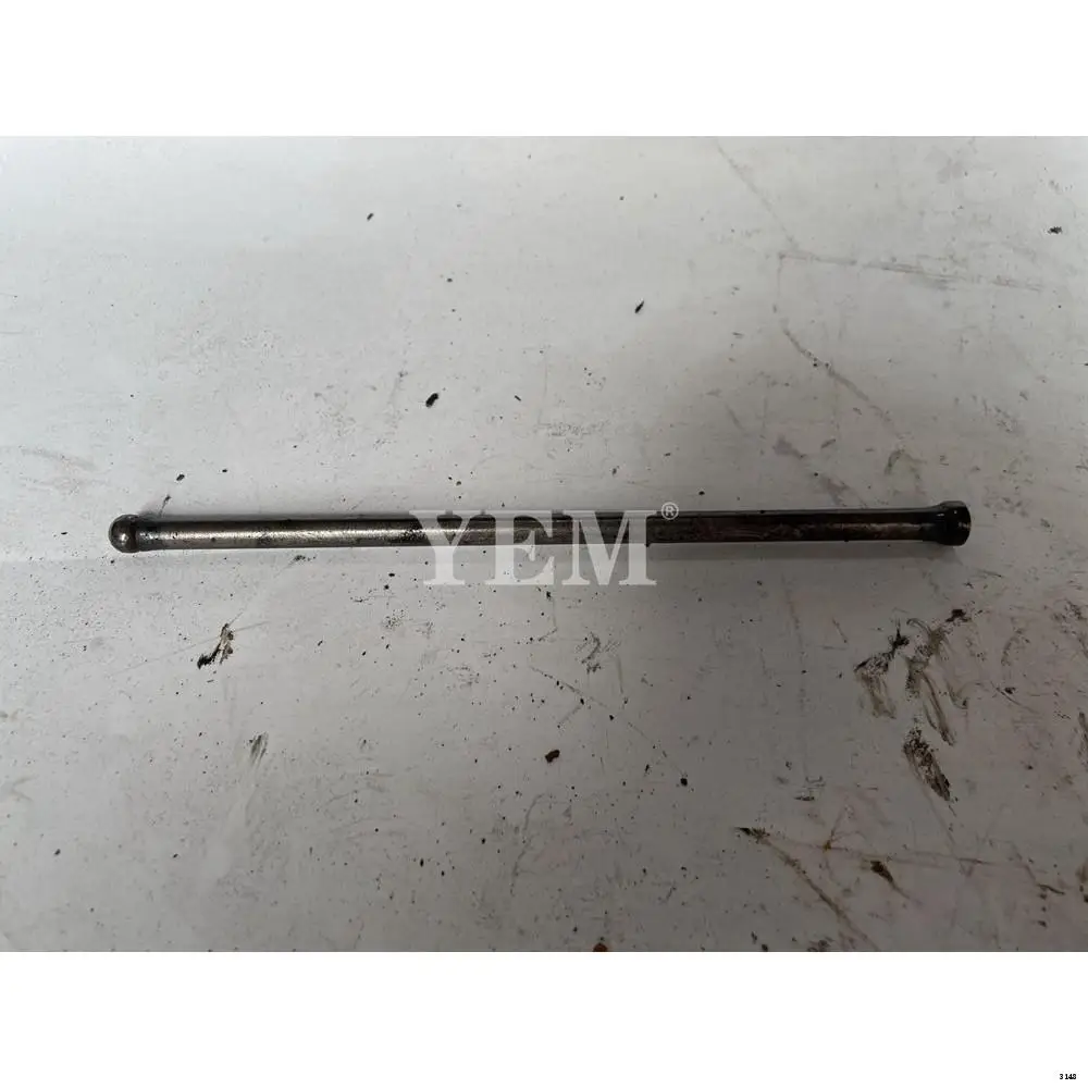 High Quality S4Q2 Valve Push Rod for Mitsubishi