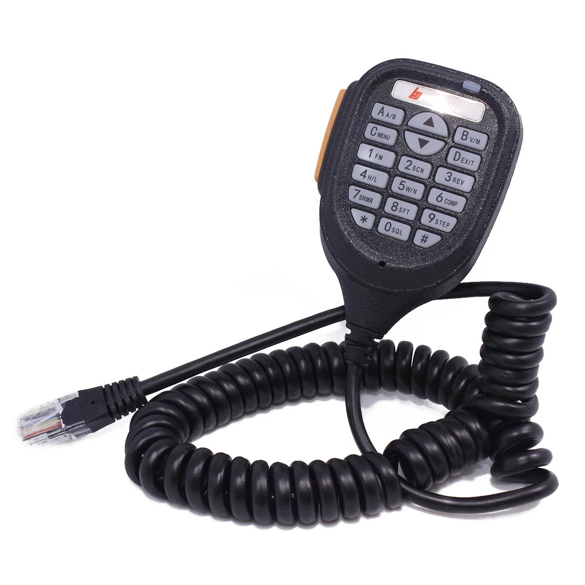 激安アウトレット BJ218 USB.プログラミングケーブルWIN10bj-218 BJ-318車のラジオ ケーブル・アクセサリ