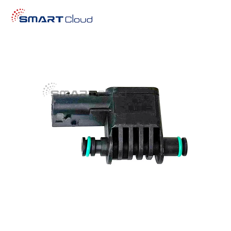 Adblue Pressure Sensor 23616626 for Volvo & Renault Trucks - OEM ...