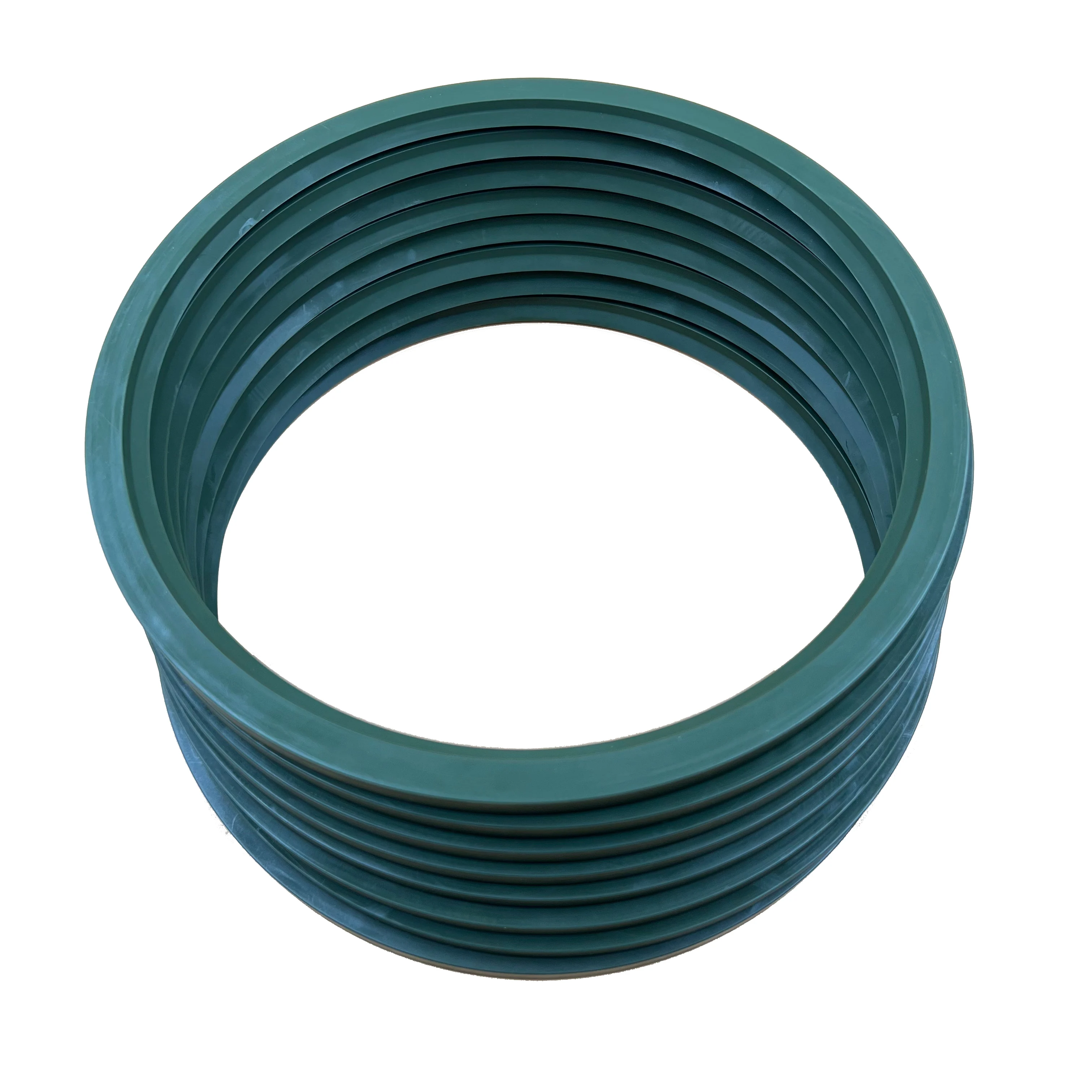 568-50-12180 WEAR RING FOR kato HD785-1/3/5 | eBay