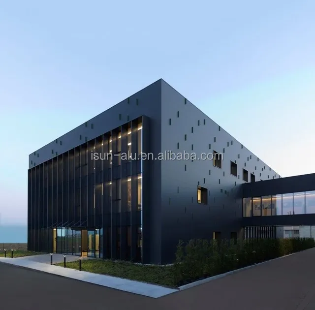 isun aluminum veneer (48).jpg