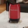 Used Red - 12L [Flip Cap]