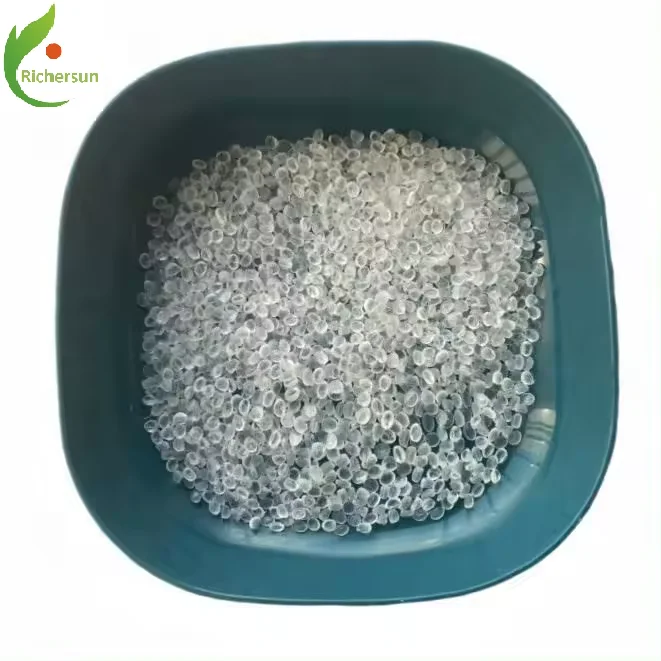 Manufacturers OEM Production Eva Based Edge Banding Hot Melt Hotmelt Adhesive Glue Granule