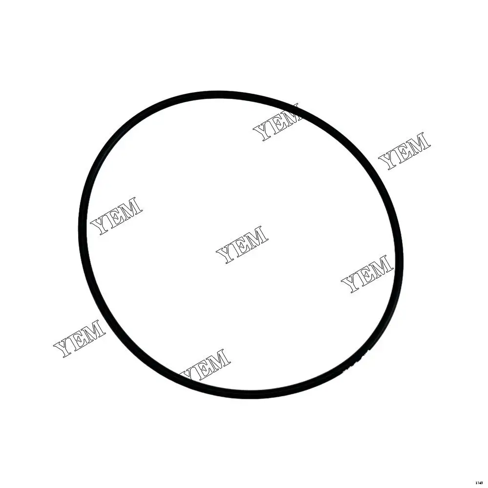 Wholesale 3512 Gasket 3F5792 for Caterpillar