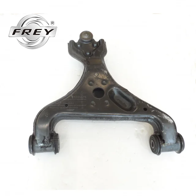 Car Accessories Control Arm for Vito 639  OEM 6393300510