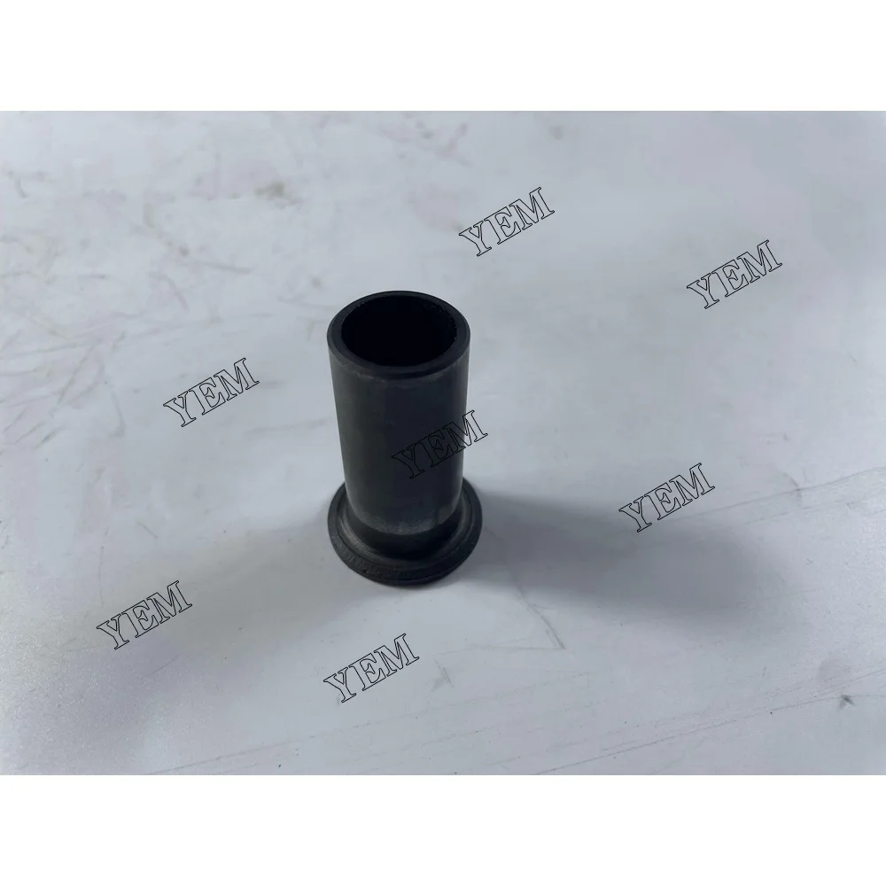 4DQ5 Valve Tappet for Mitsubishi