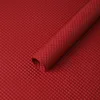 C03031006 Red
