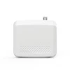 White(Bluetooth control version)