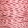 ML0027