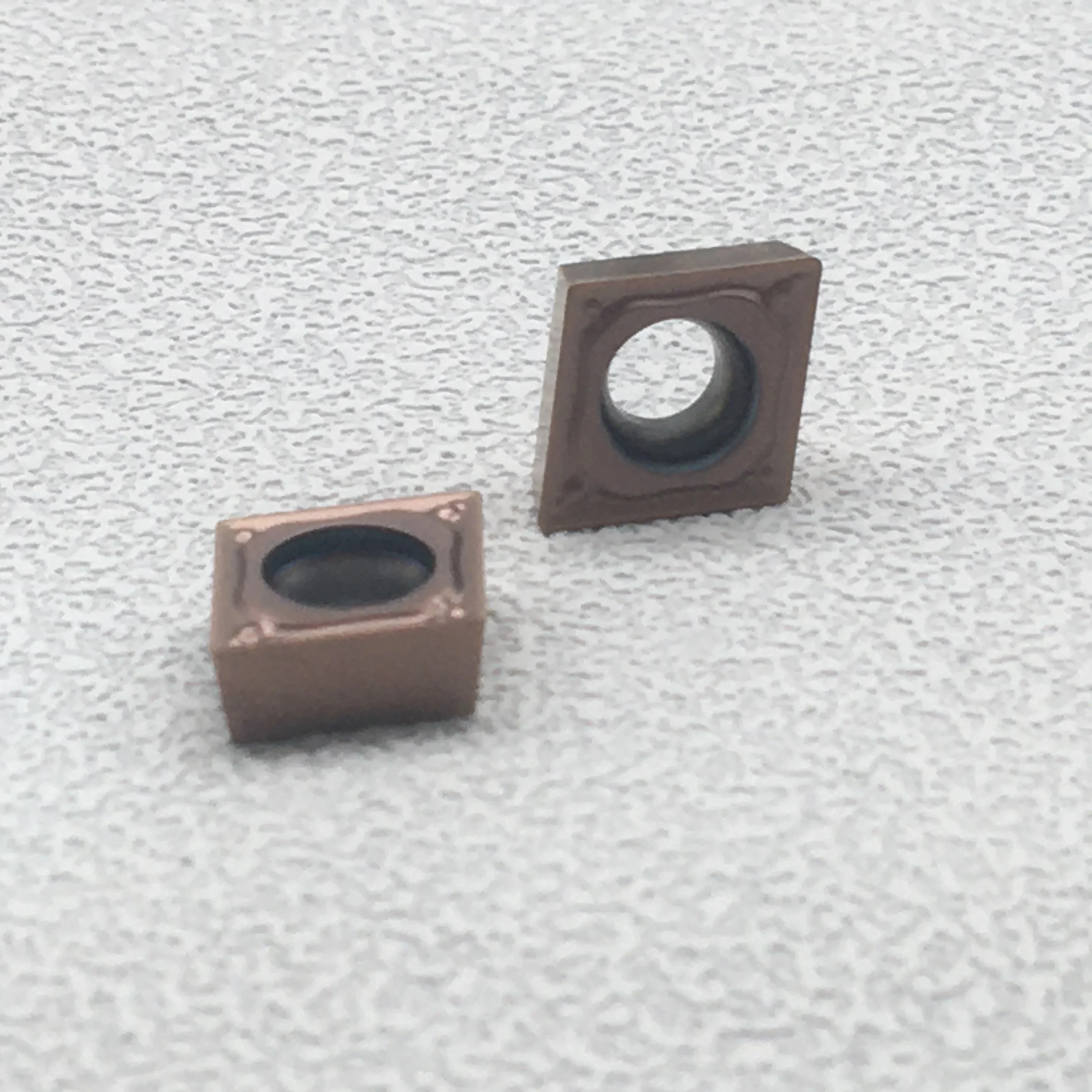 Gwcnc Tools Tungsten Carbide Insert Dcmt11t304/308 Buy Carbide Inserts/insert Carbide/deskar