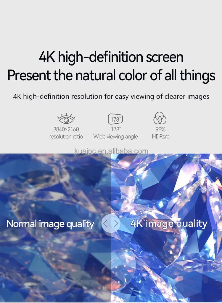 H04f9a2cc01054b81a2617eb40cb3c5007.jpg