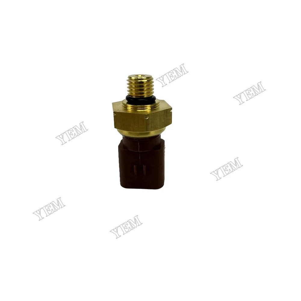 For Caterpillar Sensor 533-2245 Engine Parts Manufacturer 2