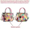 Colorful Random