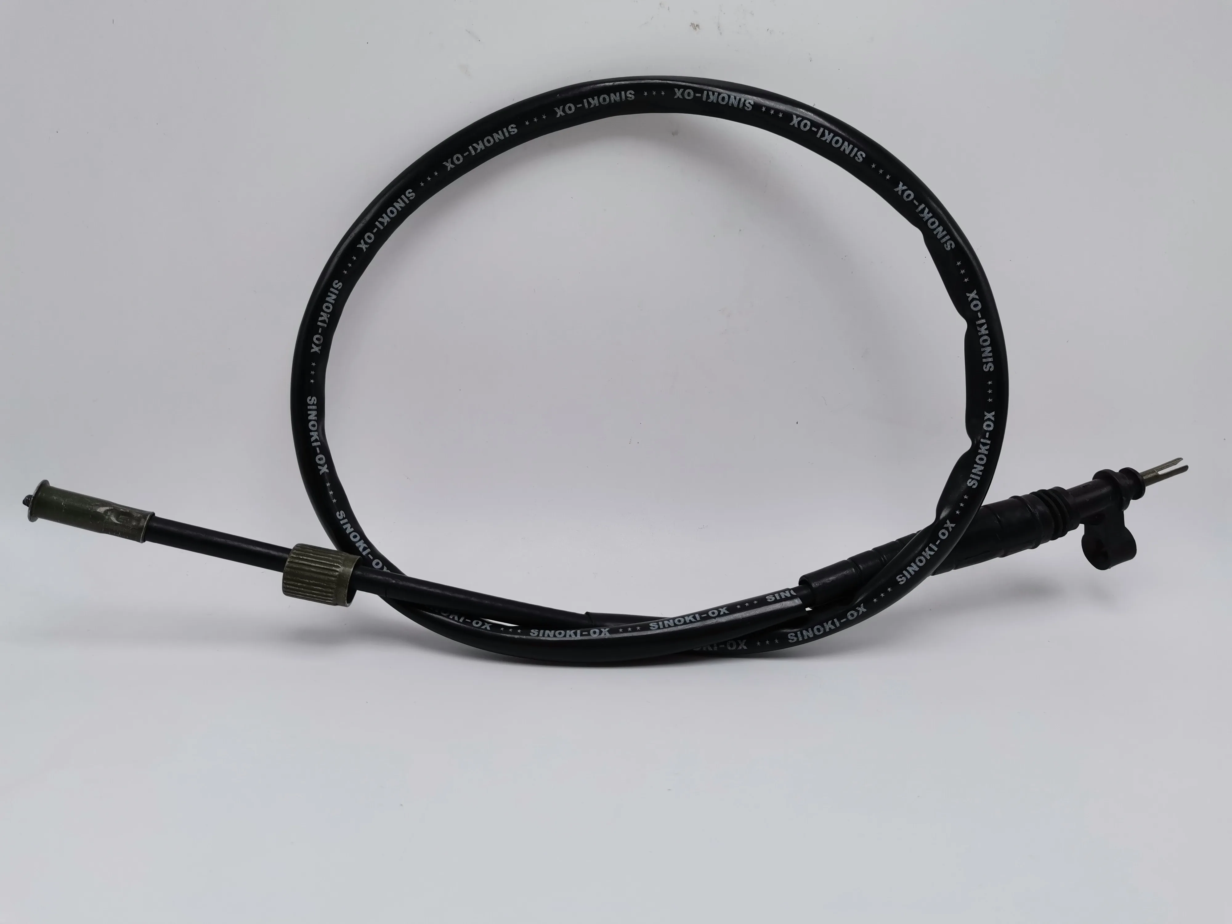 Aftermarket Oem Universal Bajaj Boxer 100cc Good Quality Cables