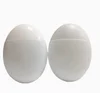 30g/50g hand cream