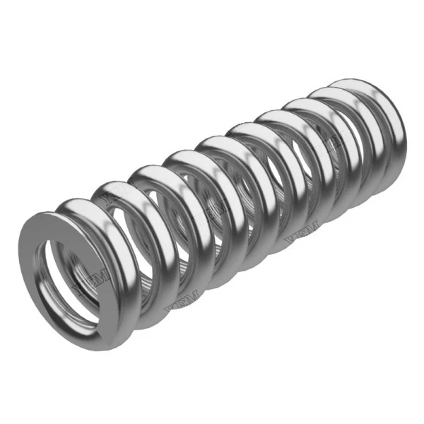 137-6718 SPRING-VALVE IT38G IIIT62G IIIT62H for Caterpillar Engine Replacement Parts