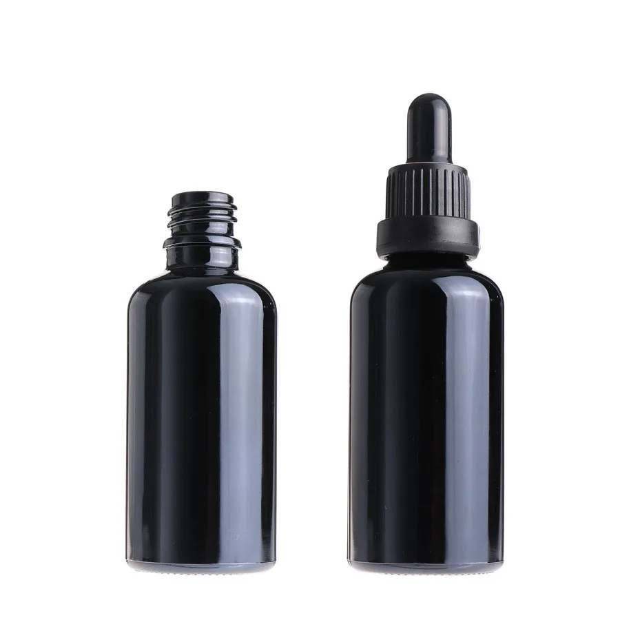 50ml