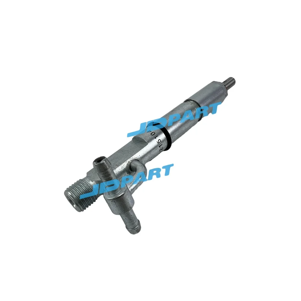 4D34 INJECTOR ASSEMBLY ME215104 146P768 for MITSUBISHI ENGINE