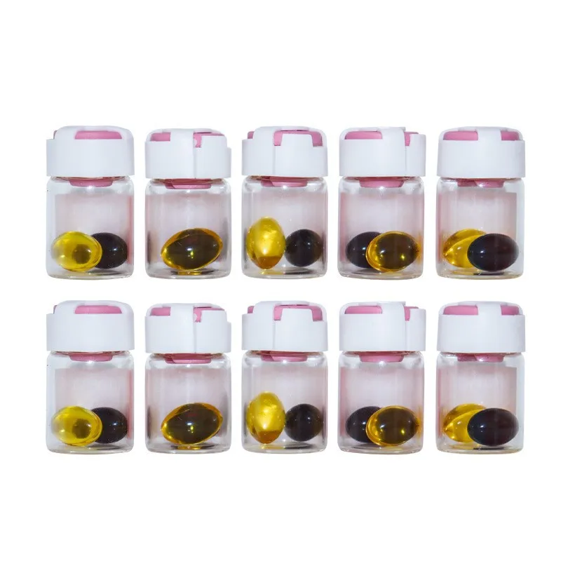 Svetlana Bukina sikilib ketmoqda Tanya xolaning porno videosini tomosha qiling