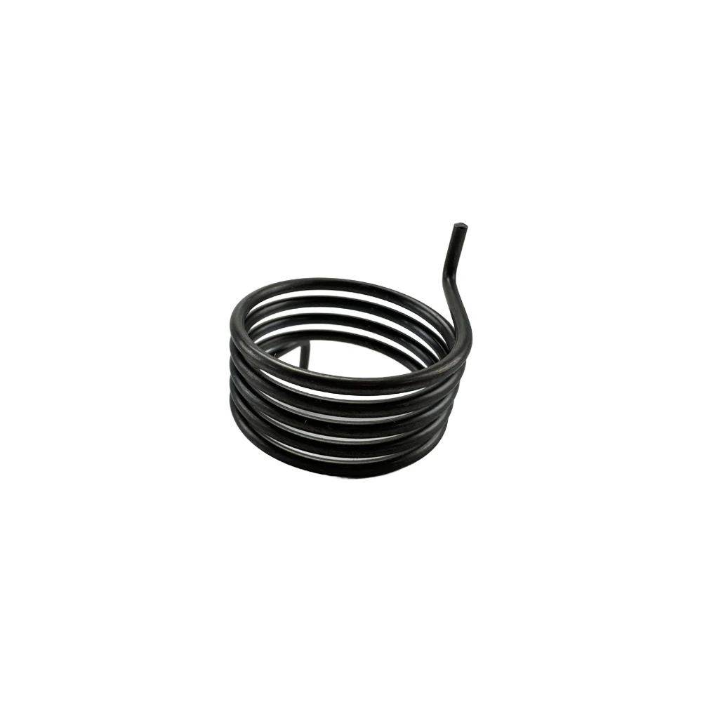 15841-57920 Spring for Kubota D722 Z482 Fast Delivery Engine Parts 2