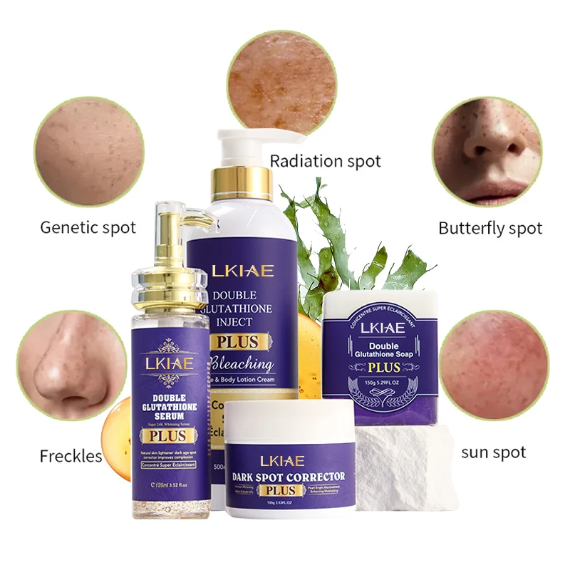setria glutathione bioavailability Zoya Shop