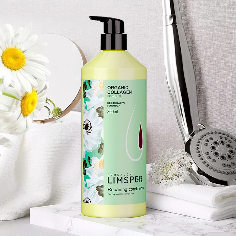 LIMSPER-5.jpg