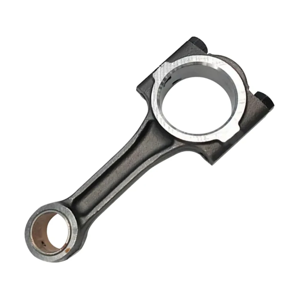 IZUMI Connecting Rod for Kubota D905 High Quality Engine Parts 3