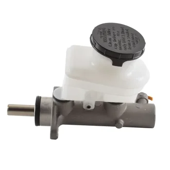 H04fa9cf424d54873a26c66c6b3007