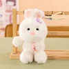 Petit lapin 9