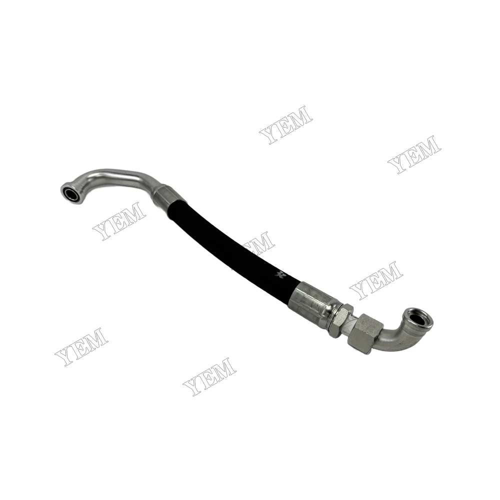 Hose 6718781 for Bobcat Diesel Engine Parts 4