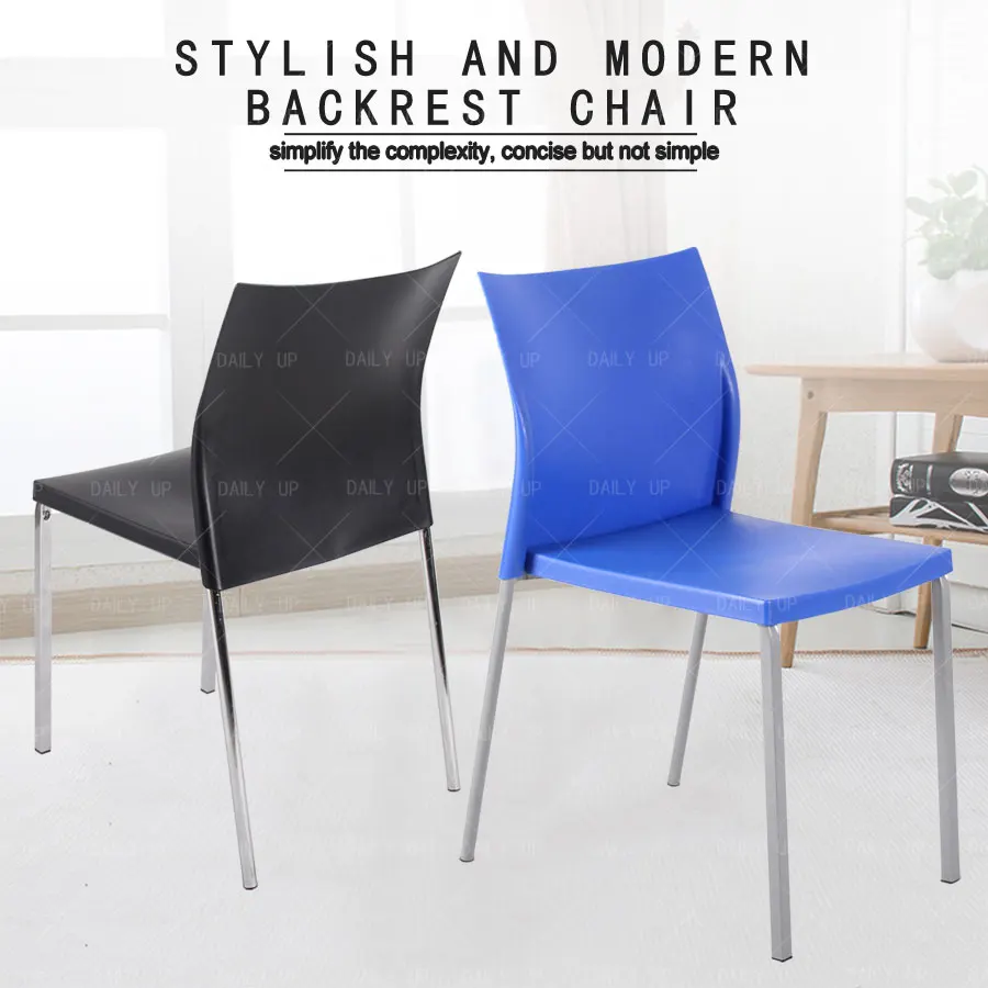 french style dining room chairs restaurant dining chairs dining room 4 chairs