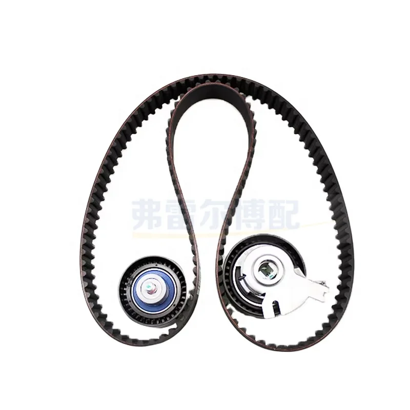 0816E0 0816H6 96398421 9639842180 9801954580 9676992980 Correia