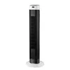 Mechanical height 105 centimeters