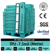 TPU-7.5mil Matte