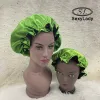verde e nero#2
