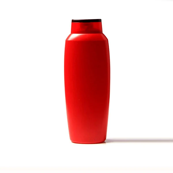 400ml Red Refillable Shampoo Bottle Buy Refillable Shampoo Bottle Pantene Shampoo Bottle Hotel Shampoo Bottles Product On Alibaba Com