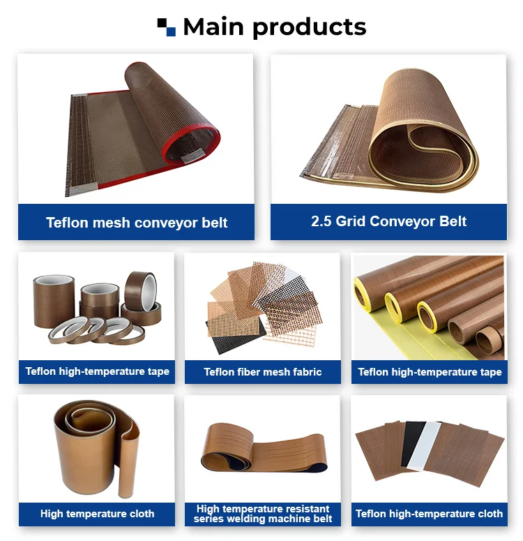 High-Temperature Solar Industry PTFE Tabber Stringer Machine Laminated ...