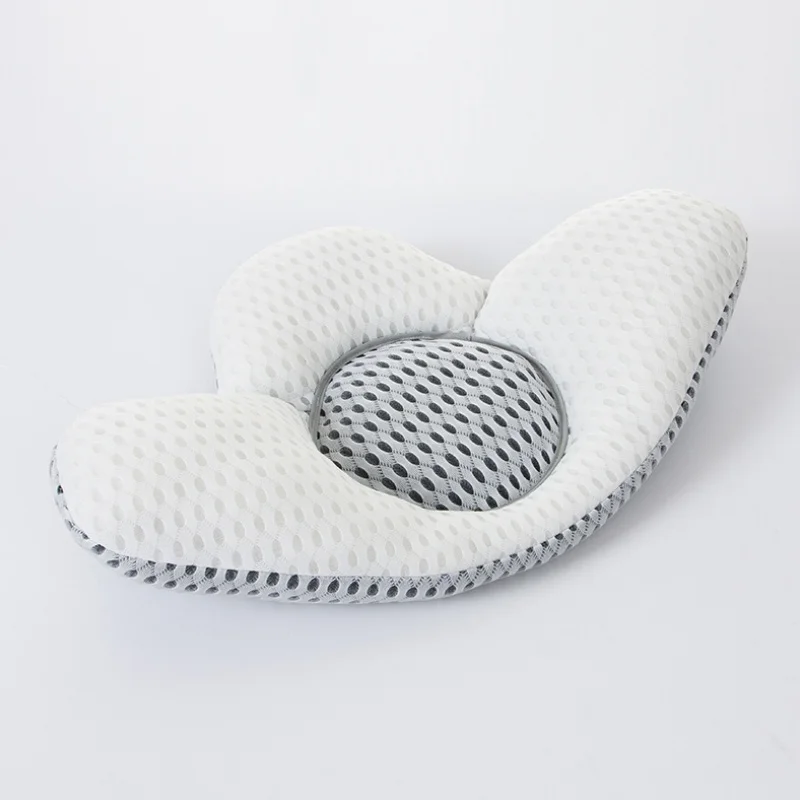 Lumbar Support Pillow Image 2