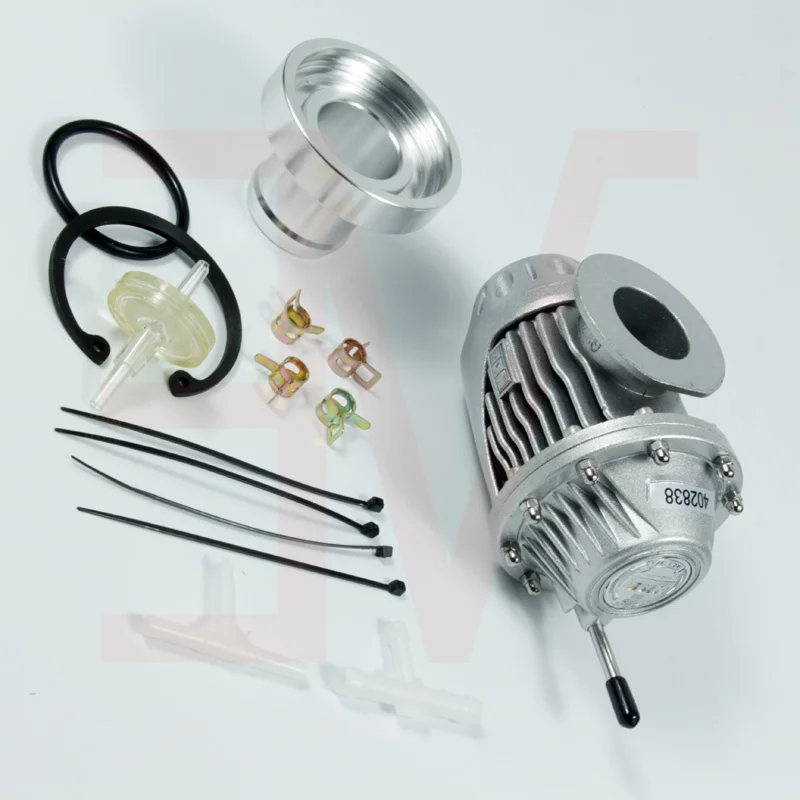 パーツ HKS sqv スーパーSQV | ブローオフ/BLOW OFF | 製品情報 | HKS